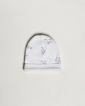 Farmyard Cap