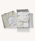 Baby Boy Ultimate Gift Set