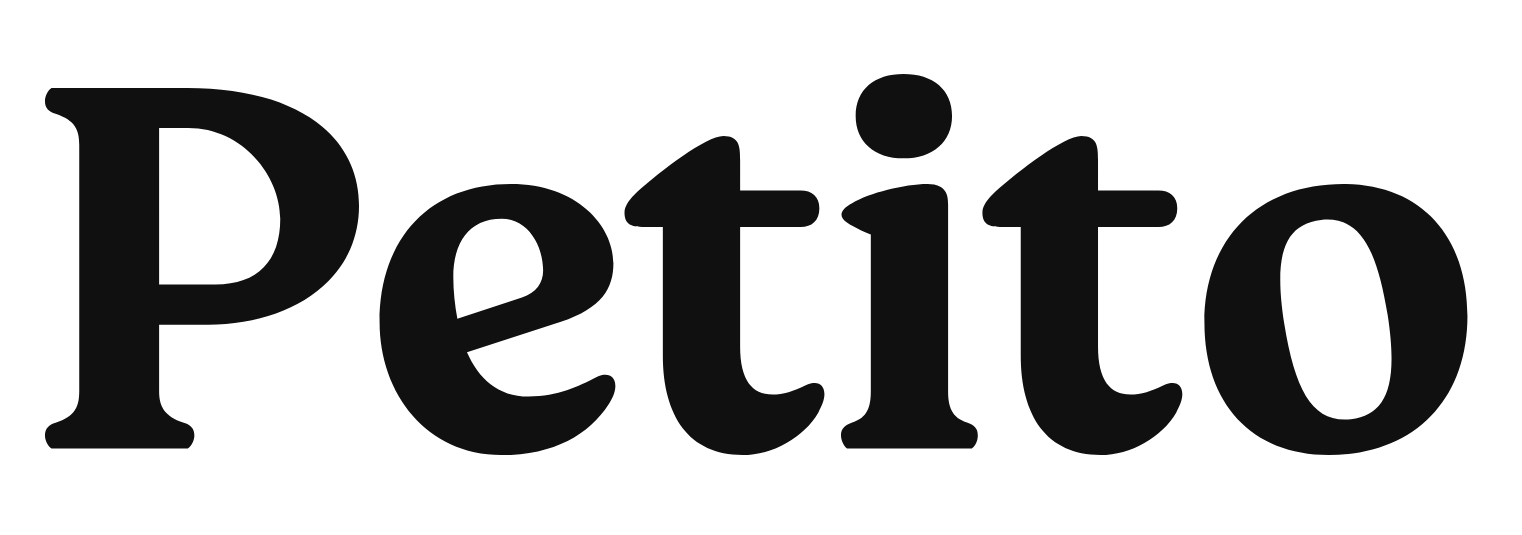 Petito