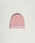 Love Cap