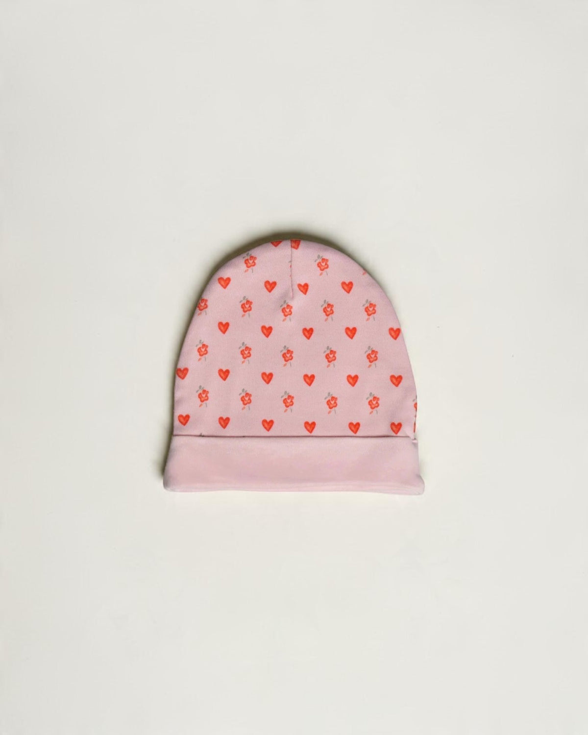 Love Cap