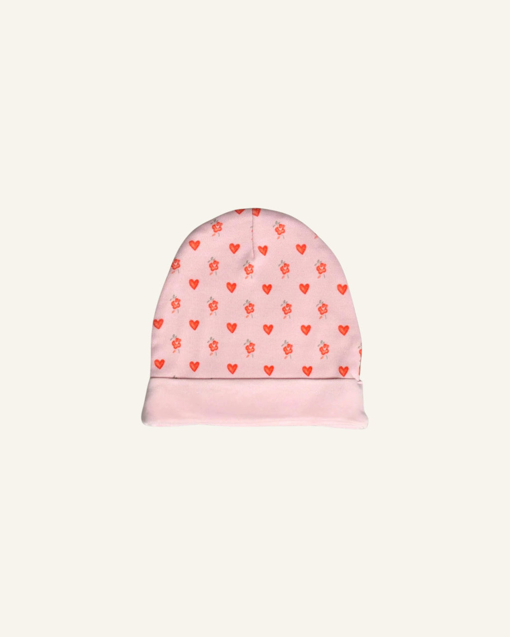 Essentials Love Set