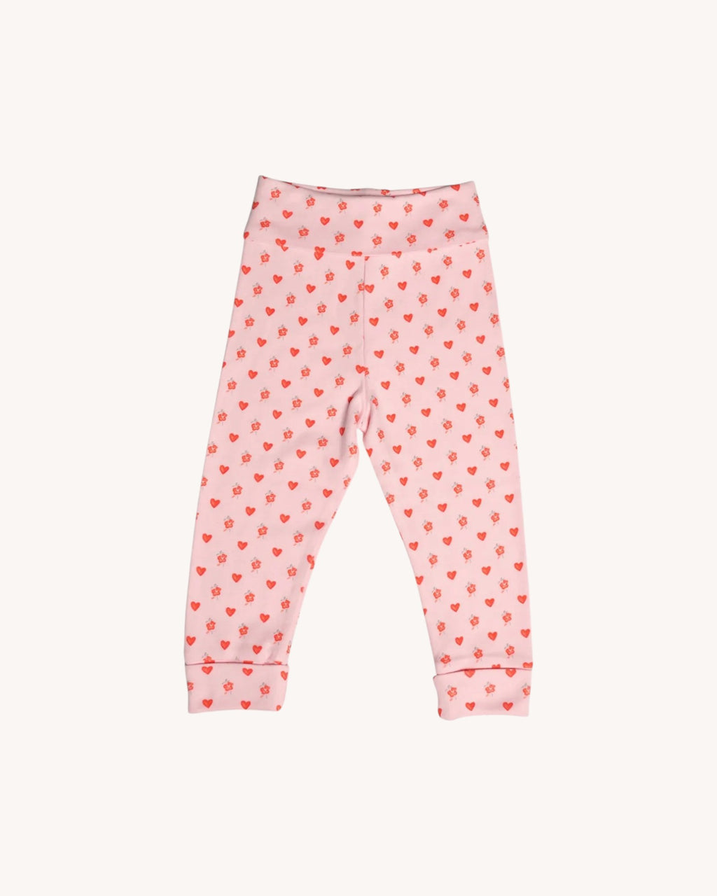 Baby Girl Ultimate Gift Set