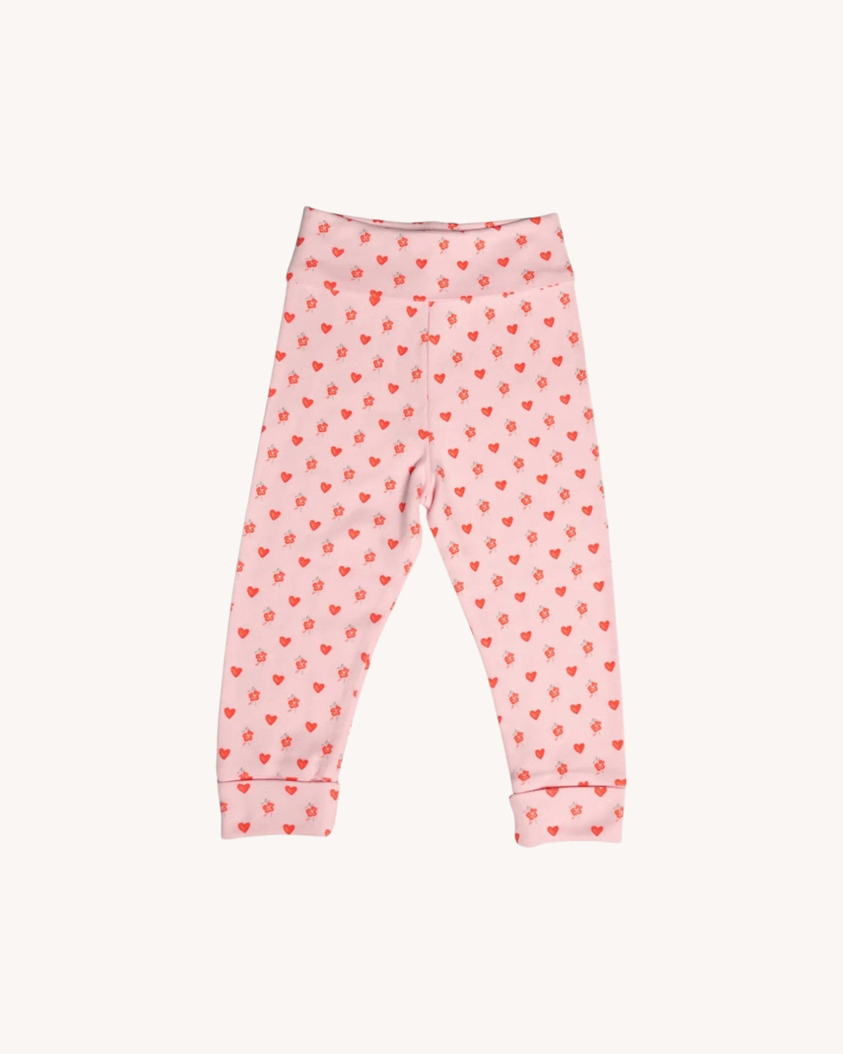 Baby Girl Ultimate Gift Set